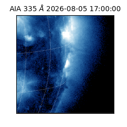 saia - 2026-08-05T17:00:00.623000