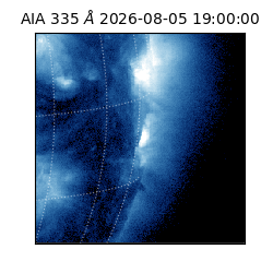 saia - 2026-08-05T19:00:00.623000