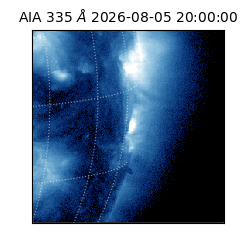 saia - 2026-08-05T20:00:00.622000