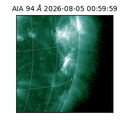 saia - 2026-08-05T00:59:59.120000