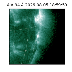 saia - 2026-08-05T18:59:59.120000