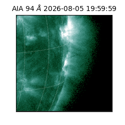 saia - 2026-08-05T19:59:59.129000