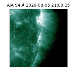 saia - 2026-08-05T21:00:35.120000