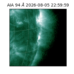 saia - 2026-08-05T22:59:59.120000
