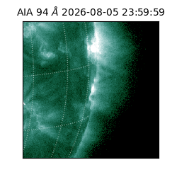 saia - 2026-08-05T23:59:59.120000
