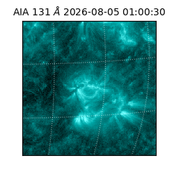 saia - 2026-08-05T01:00:30.620000