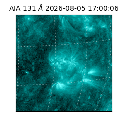 saia - 2026-08-05T17:00:06.620000