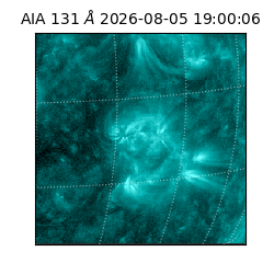 saia - 2026-08-05T19:00:06.620000