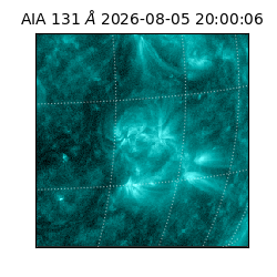 saia - 2026-08-05T20:00:06.620000