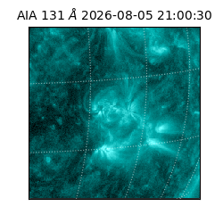 saia - 2026-08-05T21:00:30.629000