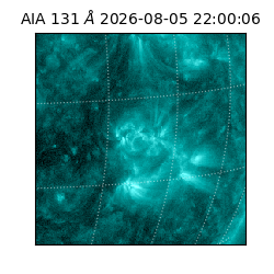saia - 2026-08-05T22:00:06.629000