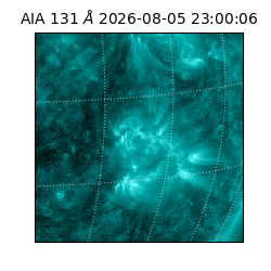 saia - 2026-08-05T23:00:06.624000