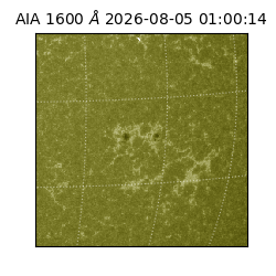saia - 2026-08-05T01:00:14.124000