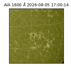 saia - 2026-08-05T17:00:14.123000