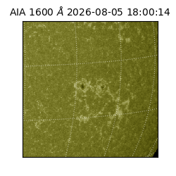 saia - 2026-08-05T18:00:14.124000