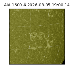 saia - 2026-08-05T19:00:14.123000