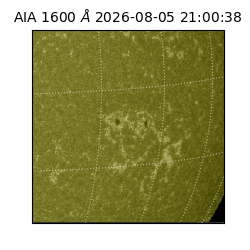 saia - 2026-08-05T21:00:38.124000