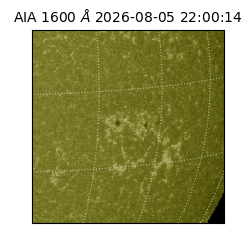 saia - 2026-08-05T22:00:14.123000