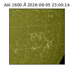 saia - 2026-08-05T23:00:14.123000