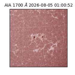saia - 2026-08-05T01:00:52.735000