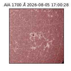 saia - 2026-08-05T17:00:28.720000