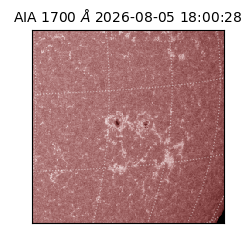 saia - 2026-08-05T18:00:28.722000