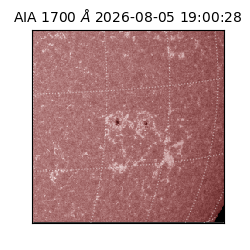 saia - 2026-08-05T19:00:28.719000