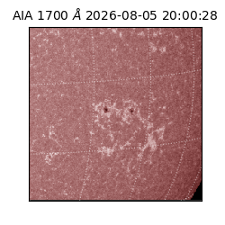 saia - 2026-08-05T20:00:28.720000