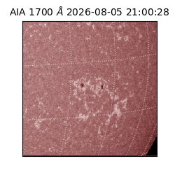 saia - 2026-08-05T21:00:28.720000