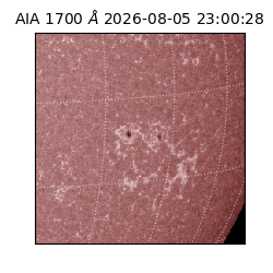 saia - 2026-08-05T23:00:28.717000