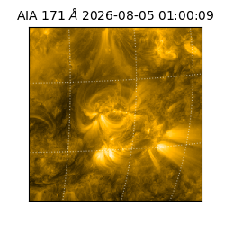 saia - 2026-08-05T01:00:09.348000