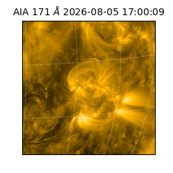 saia - 2026-08-05T17:00:09.348000