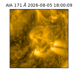 saia - 2026-08-05T18:00:09.348000