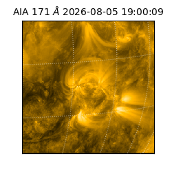 saia - 2026-08-05T19:00:09.348000