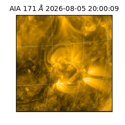 saia - 2026-08-05T20:00:09.348000