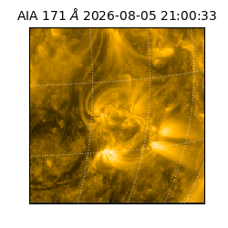 saia - 2026-08-05T21:00:33.348000