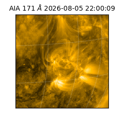 saia - 2026-08-05T22:00:09.348000