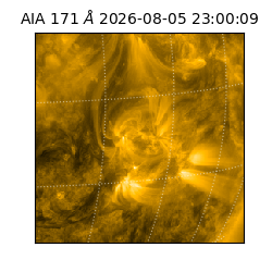 saia - 2026-08-05T23:00:09.348000