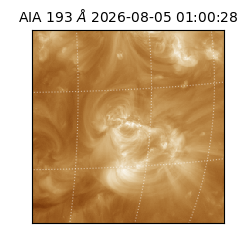 saia - 2026-08-05T01:00:28.845000