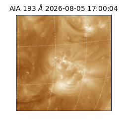 saia - 2026-08-05T17:00:04.842000