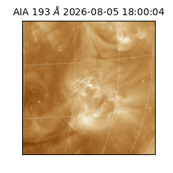 saia - 2026-08-05T18:00:04.842000