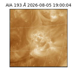 saia - 2026-08-05T19:00:04.842000