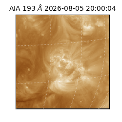 saia - 2026-08-05T20:00:04.841000