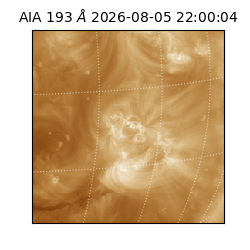 saia - 2026-08-05T22:00:04.842000