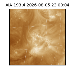 saia - 2026-08-05T23:00:04.842000