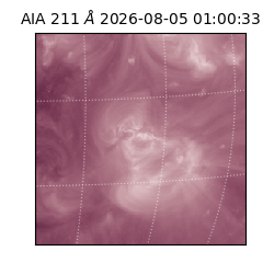 saia - 2026-08-05T01:00:33.630000