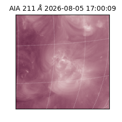 saia - 2026-08-05T17:00:09.624000