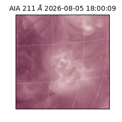 saia - 2026-08-05T18:00:09.623000