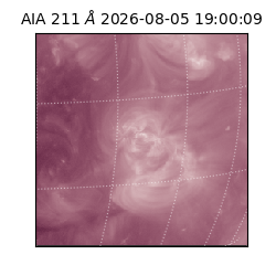 saia - 2026-08-05T19:00:09.624000