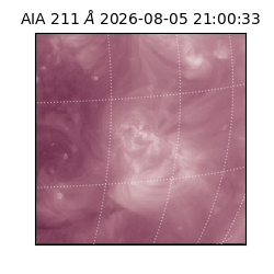 saia - 2026-08-05T21:00:33.631000